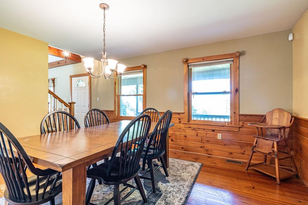 1066 Gorham Pond Road Dunbarton, NH 03046 - Photo 23 of 40