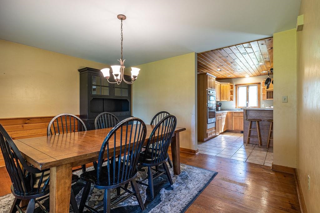 1066 Gorham Pond Road Dunbarton, NH 03046 - Photo 24 of 40