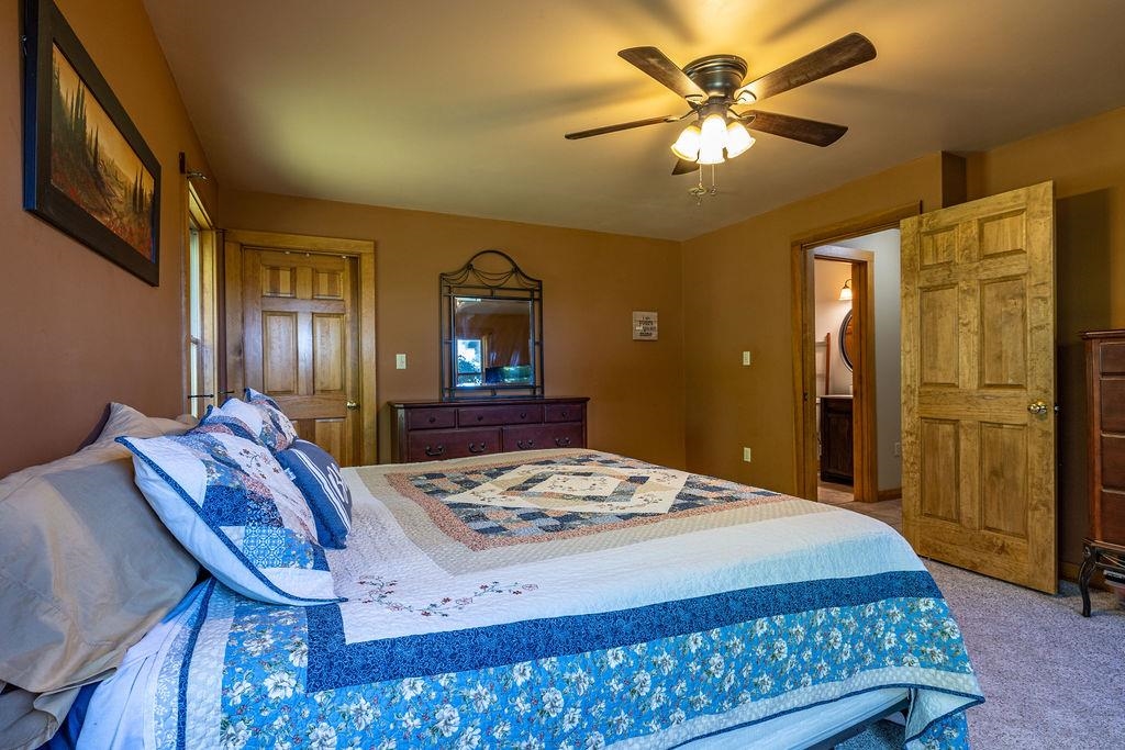 1066 Gorham Pond Road Dunbarton, NH 03046 - Photo 26 of 40