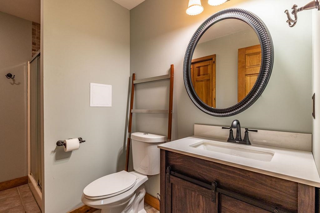 1066 Gorham Pond Road Dunbarton, NH 03046 - Photo 27 of 40