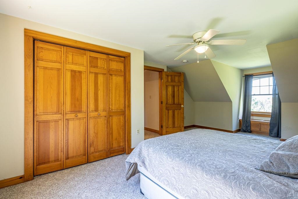 1066 Gorham Pond Road Dunbarton, NH 03046 - Photo 29 of 40