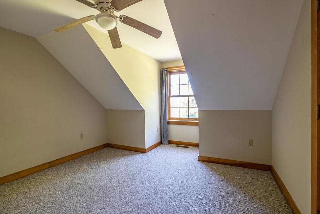 1066 Gorham Pond Road Dunbarton, NH 03046 - Photo 32 of 40