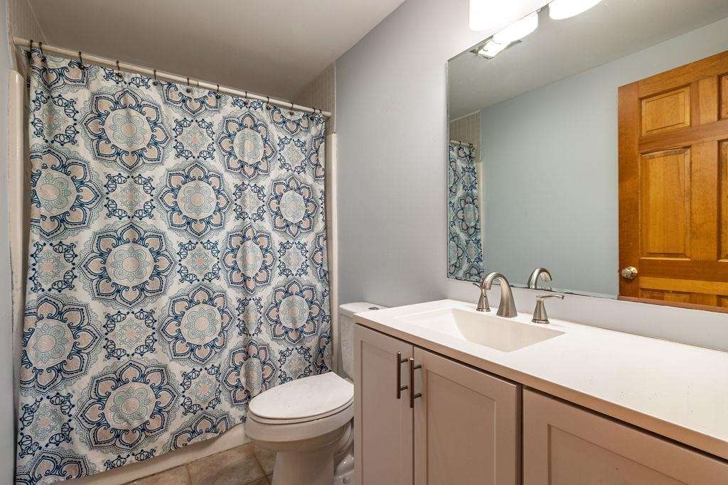 1066 Gorham Pond Road Dunbarton, NH 03046 - Photo 35 of 40