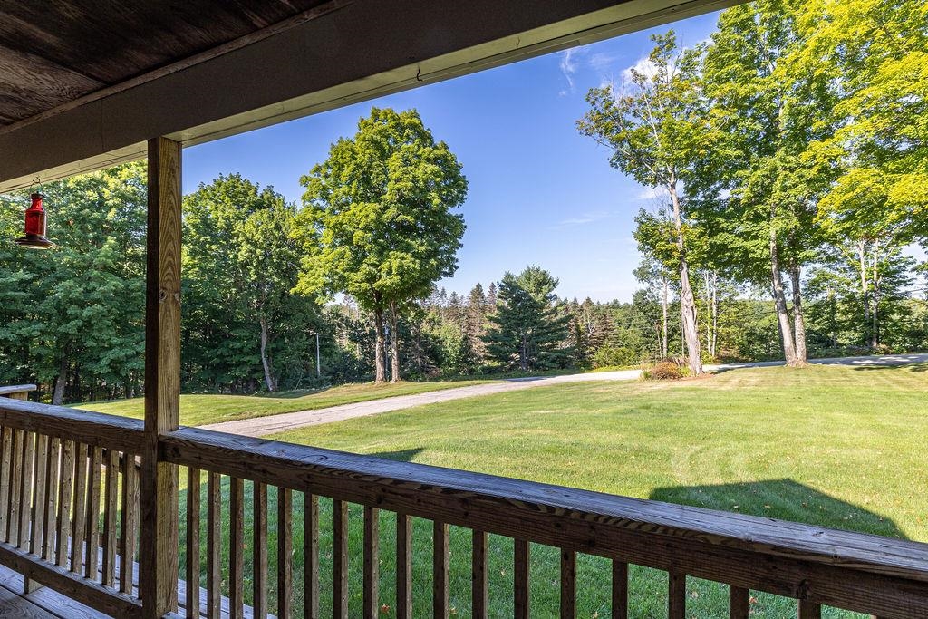 1066 Gorham Pond Road Dunbarton, NH 03046 - Photo 4 of 40
