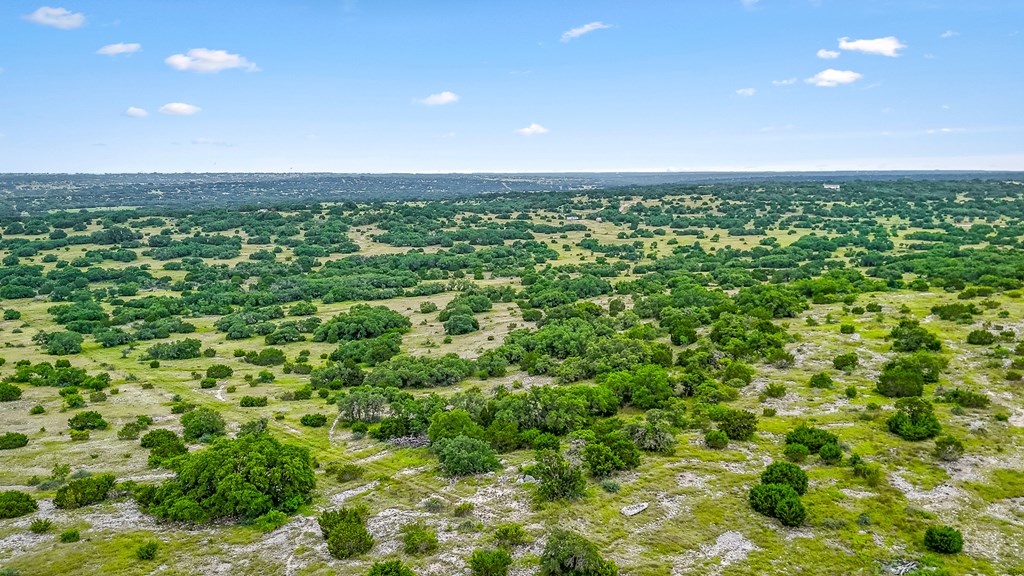 41 Rocksprings Tx 78880 Rocksprings, TX 78880 - Photo 36 of 62