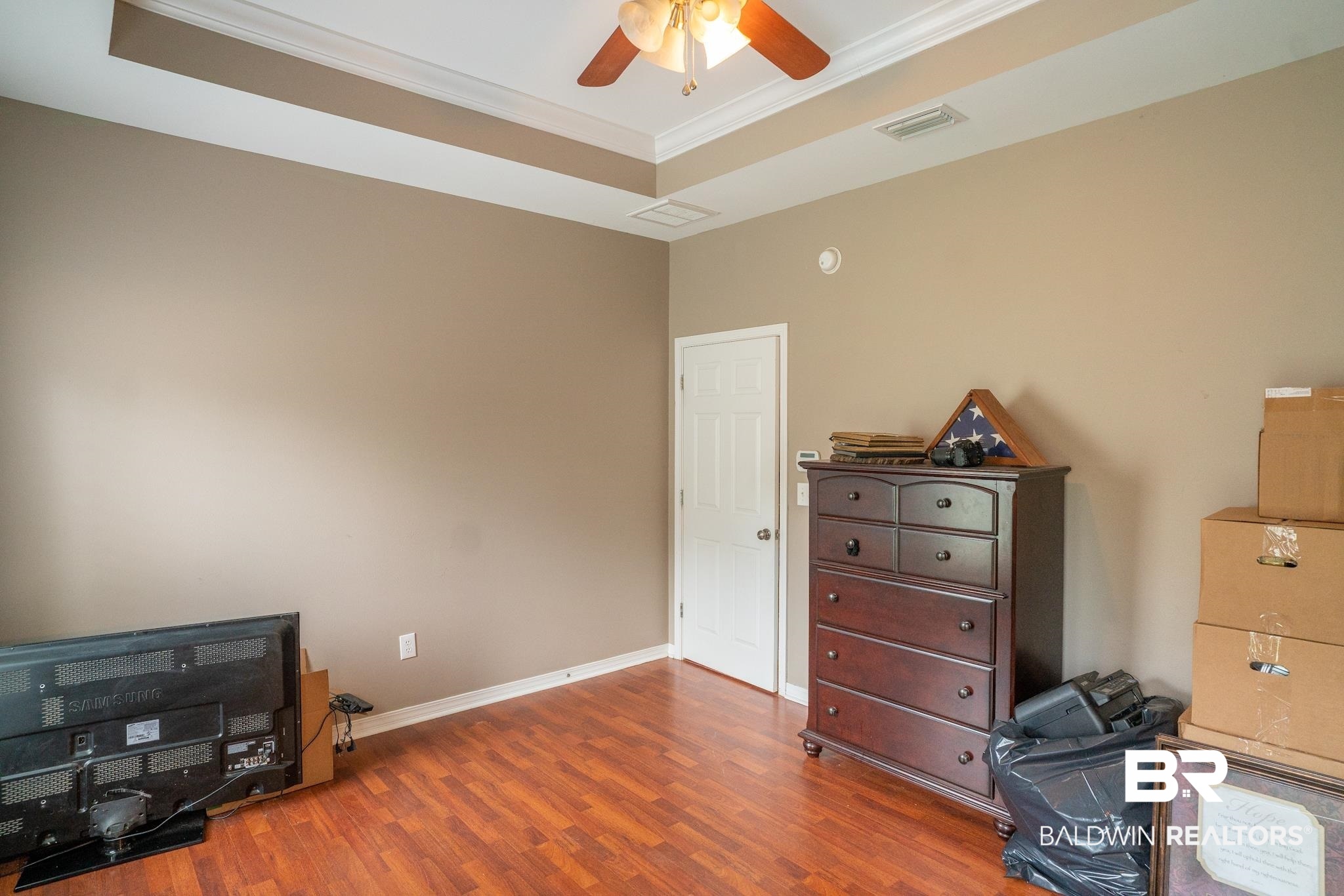22690 Nana Loop West Silverhill, AL 36576 - Photo 38 of 40 Gallery Image 38