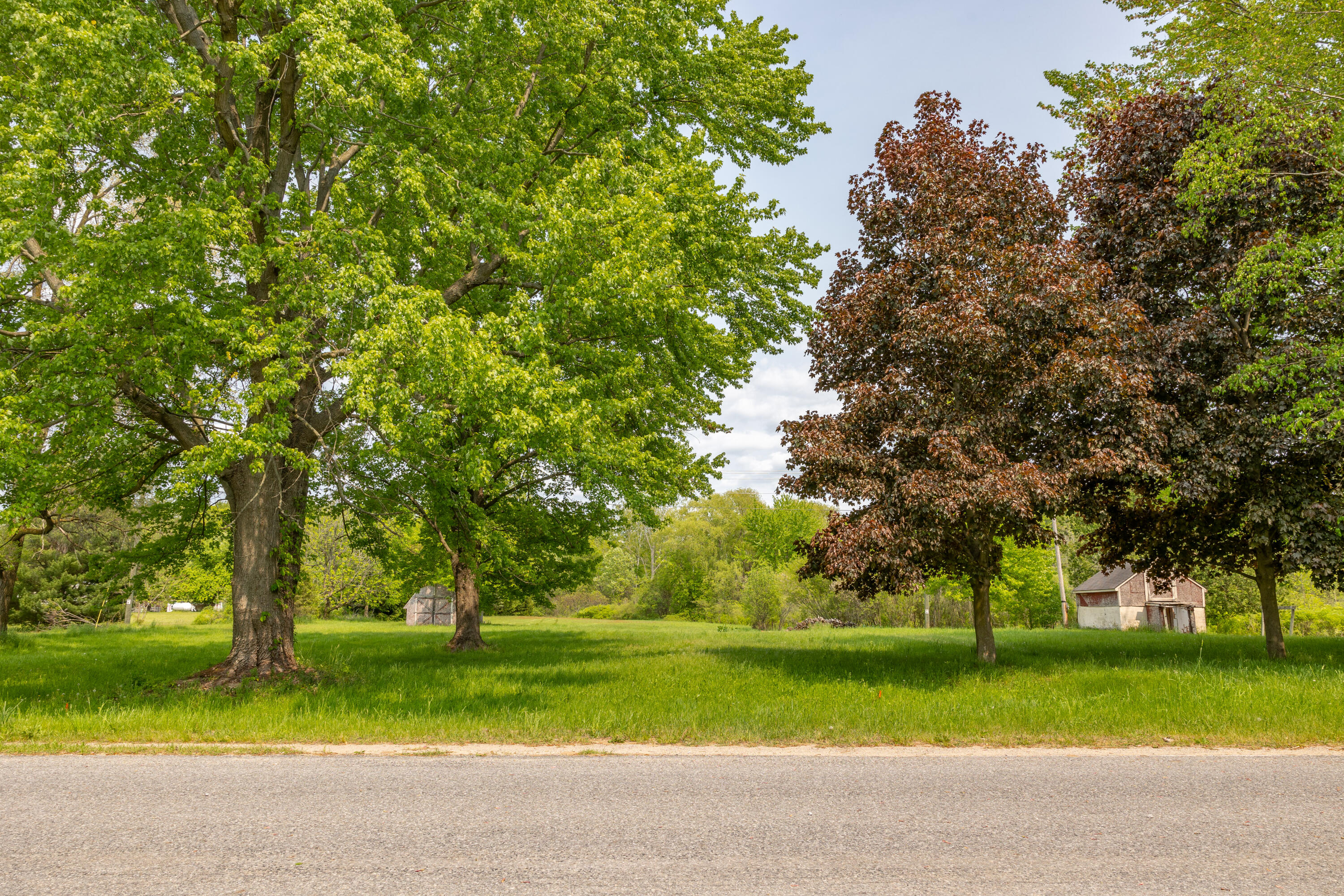 440 North Trent Road Ravenna, MI 49451 - Photo 4 of 11 Photo 3