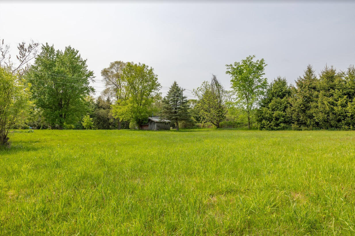 440 North Trent Road Ravenna, MI 49451 - Photo 8 of 11 Photo 8