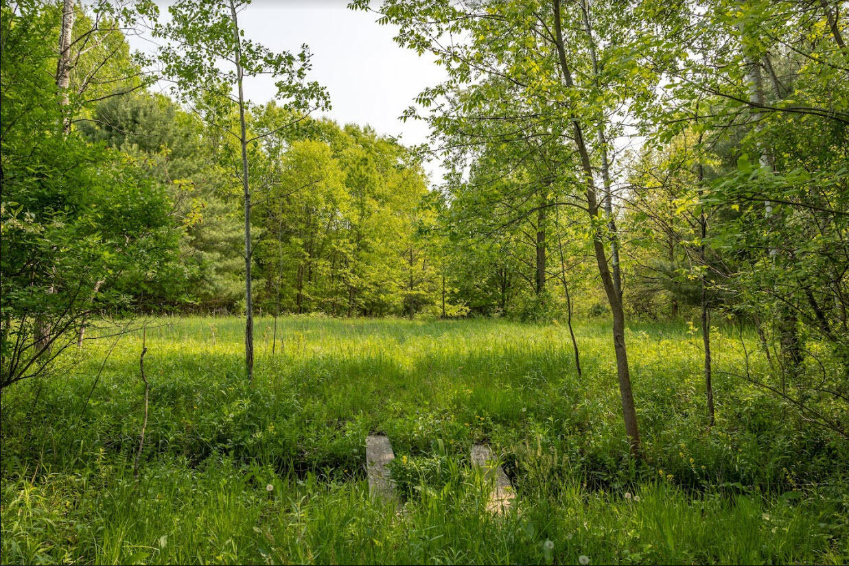 440 North Trent Road Ravenna, MI 49451 - Photo 10 of 11 Photo 10