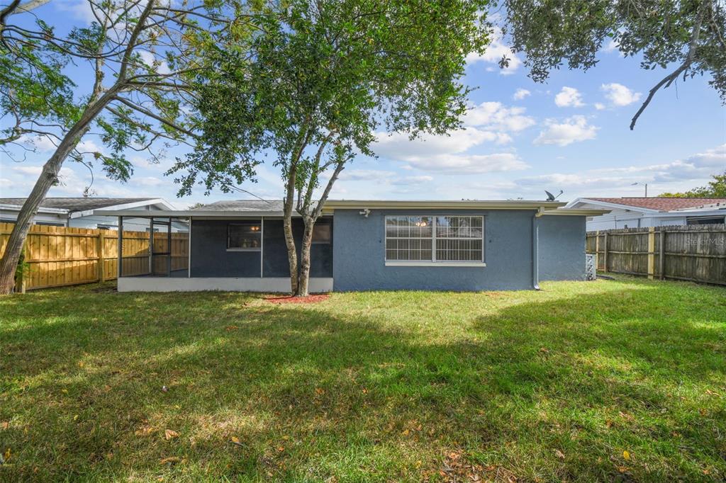 10837 Oldham Road Port Richey, FL 34668 - Photo 24 of 29 Gallery Image 24