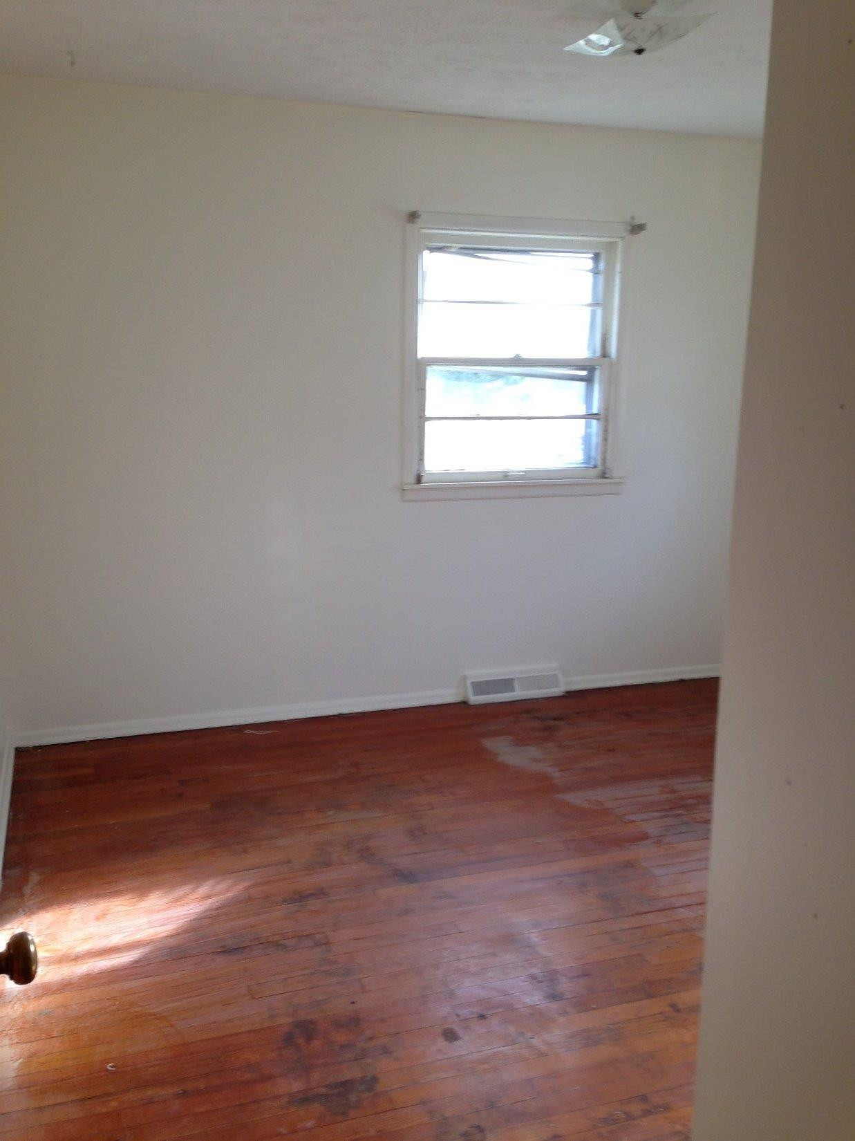 160 Shepherd Hill Road Carlisle, KY 40311 - Photo 6 of 13 Photo 6