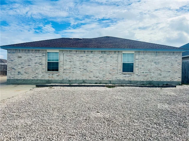 $1,750 | 14006 Ambrosia Street, Unit A, Corpus Christi, TX 78418