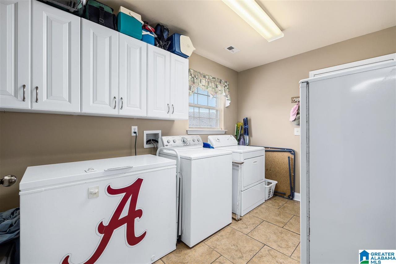 6904 Meadow Ridge Drive McCalla, AL 35111 - Photo 22 of 25