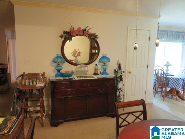 20025 Booler Road Vance, AL 35490 - Photo 13 of 48