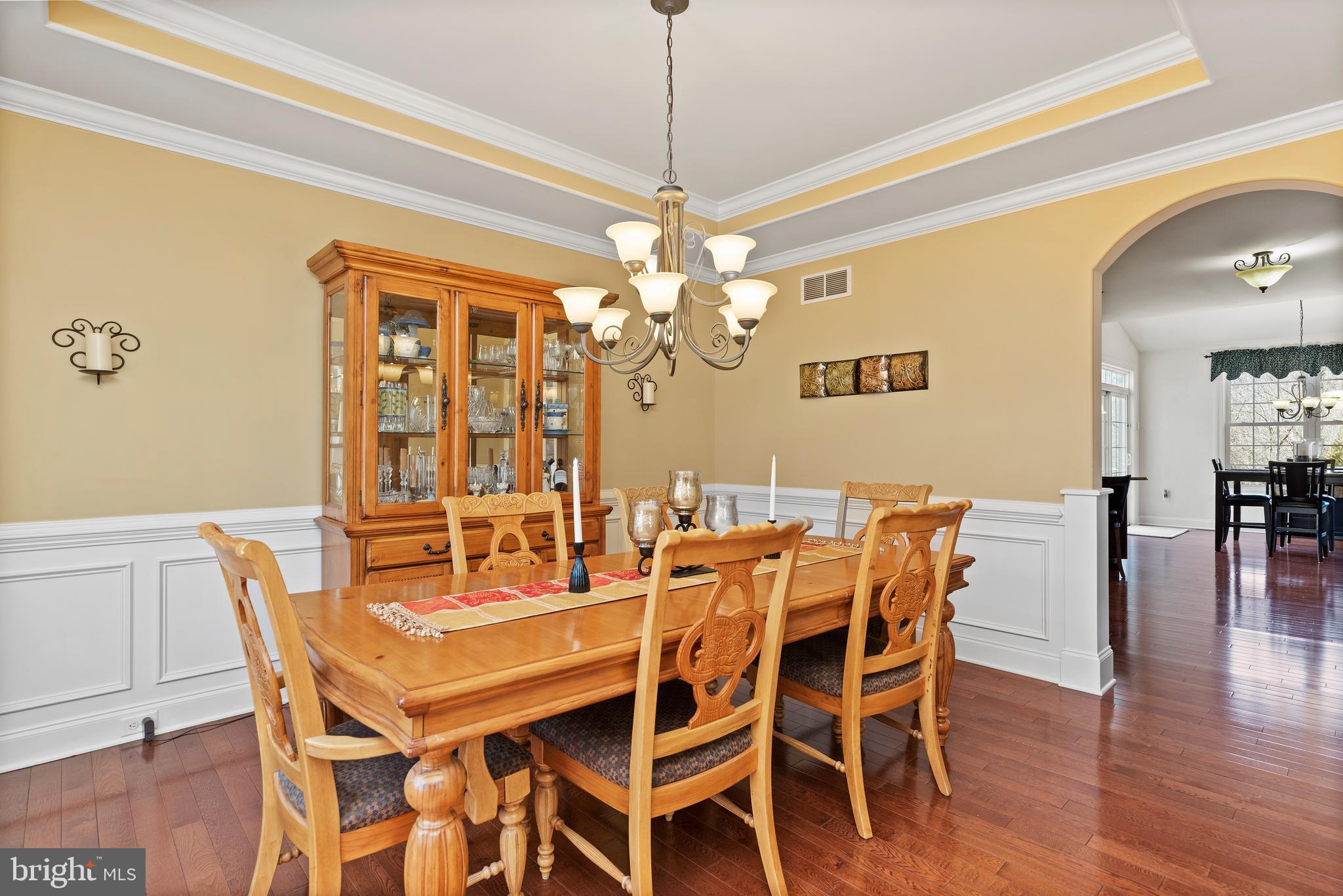 7 Millfording Road Mechanicsburg, PA 17050 - Photo 12 of 61 Gallery Image 12
