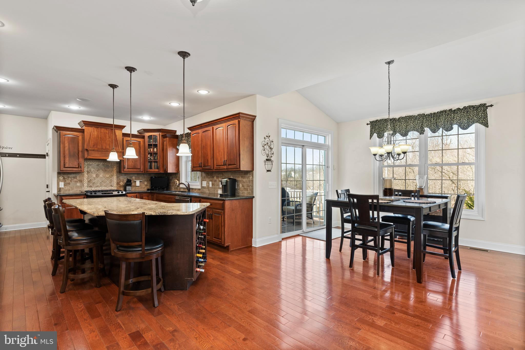7 Millfording Road Mechanicsburg, PA 17050 - Photo 18 of 61 Gallery Image 18