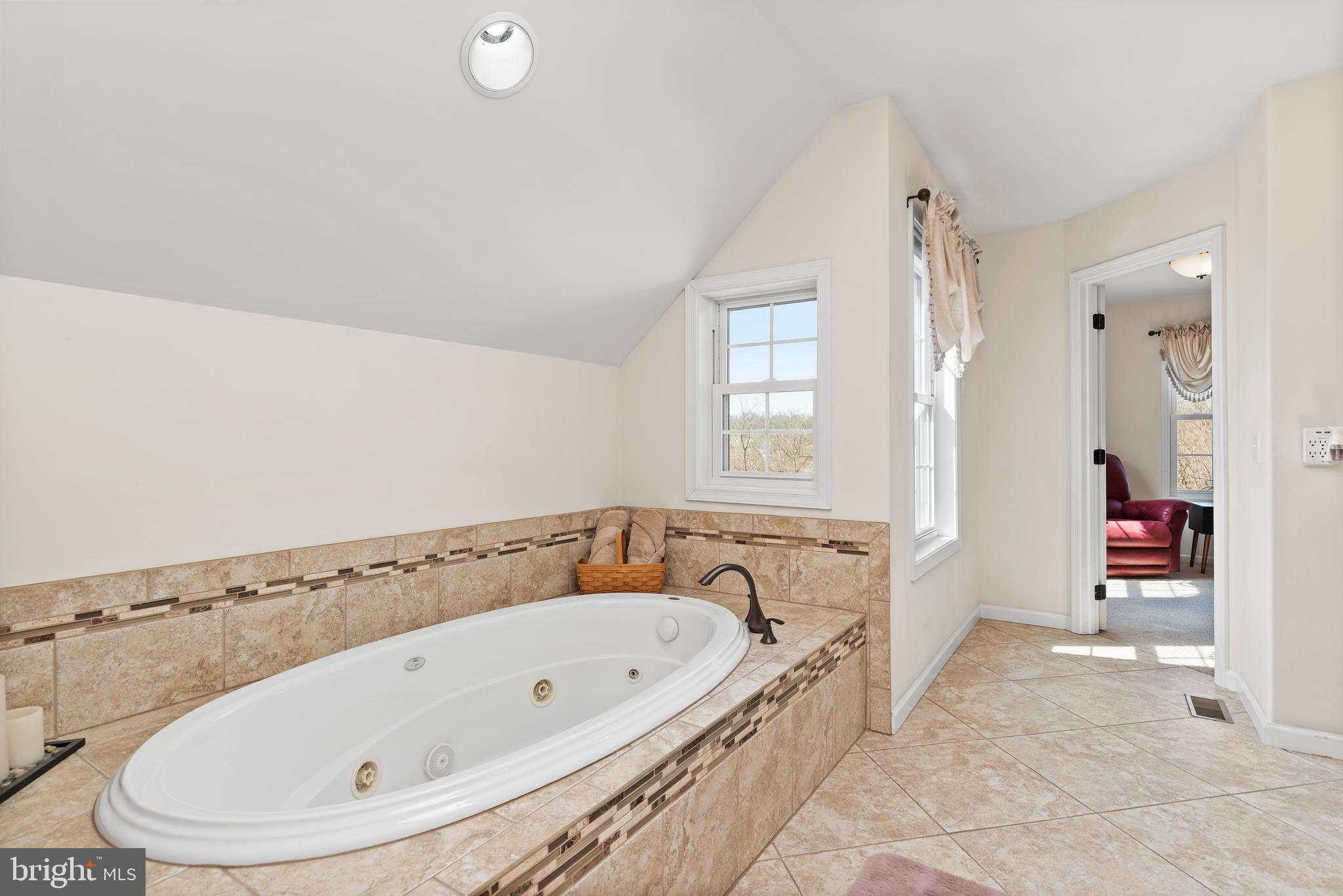 7 Millfording Road Mechanicsburg, PA 17050 - Photo 31 of 61 Gallery Image 31