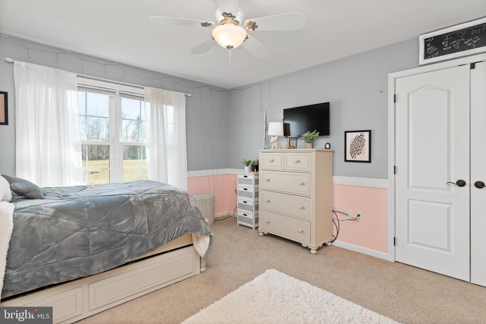 7 Millfording Road Mechanicsburg, PA 17050 - Photo 34 of 61 Gallery Image 34