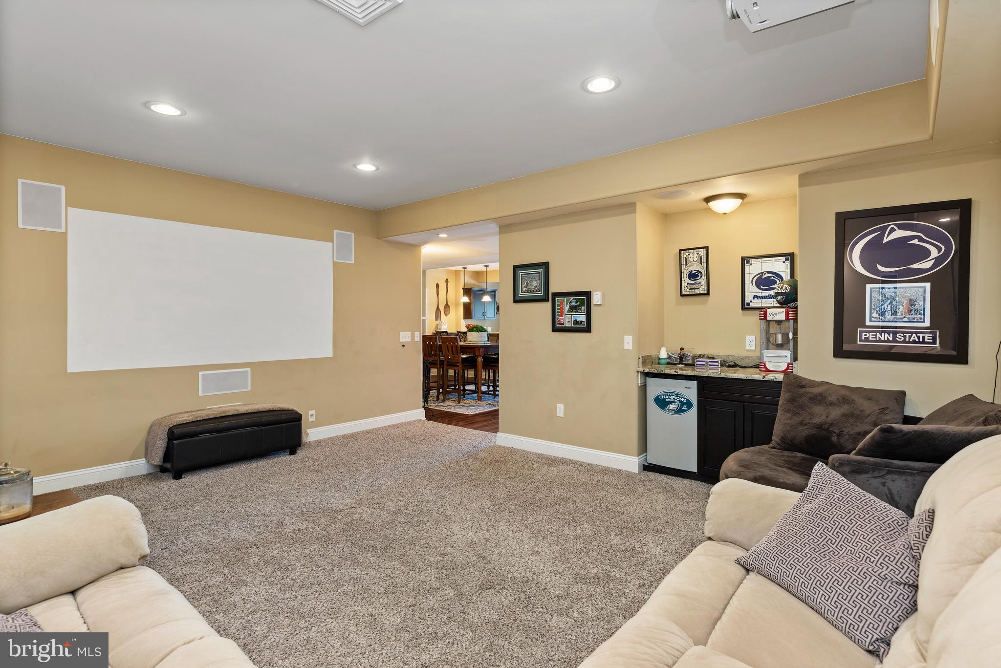 7 Millfording Road Mechanicsburg, PA 17050 - Photo 40 of 61 Gallery Image 40