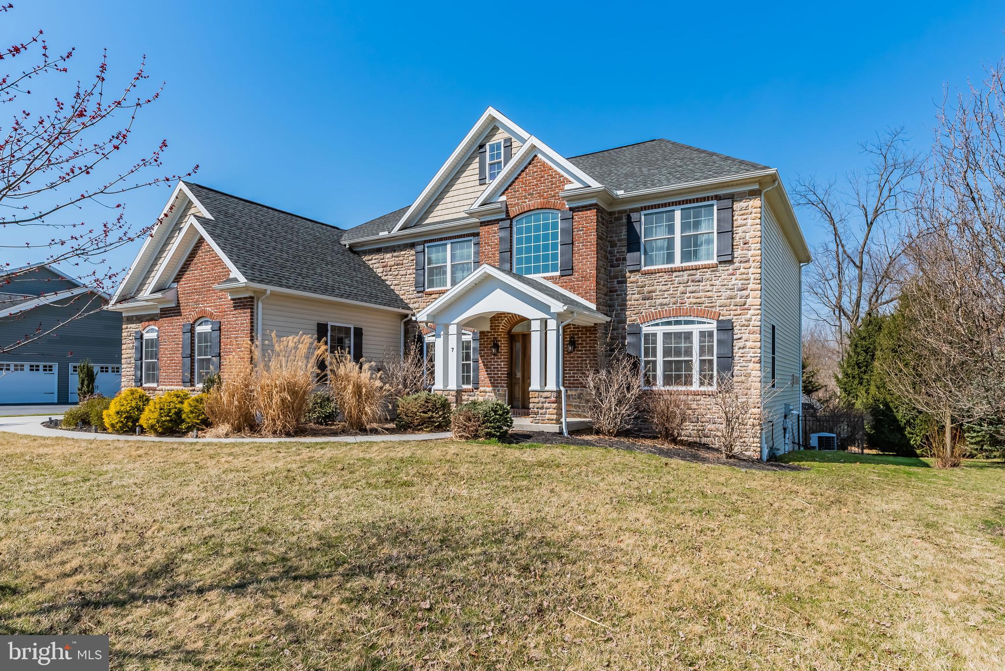 7 Millfording Road Mechanicsburg, PA 17050 - Photo 61 of 61 Call Today!