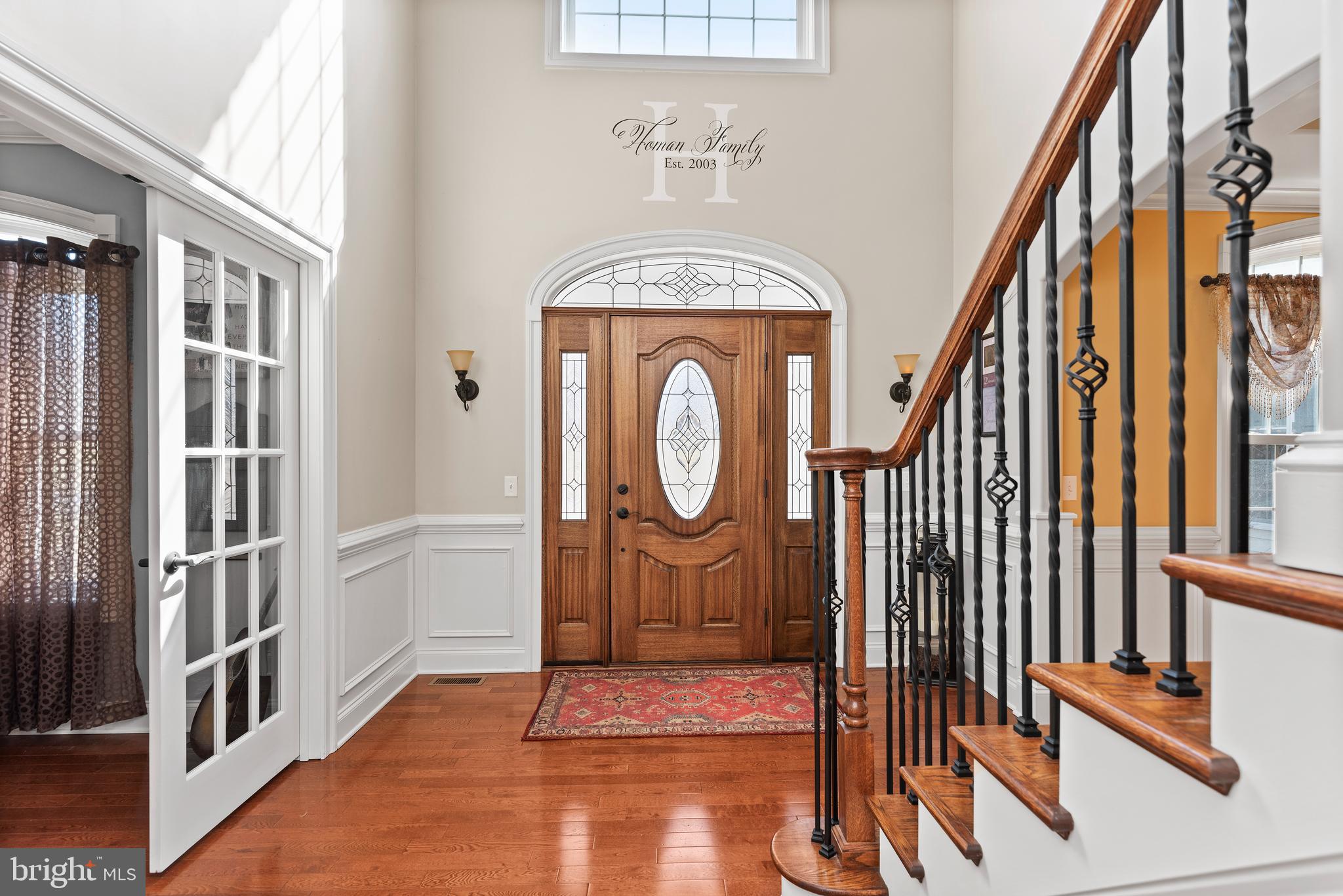 7 Millfording Road Mechanicsburg, PA 17050 - Photo 7 of 61 Gallery Image 7