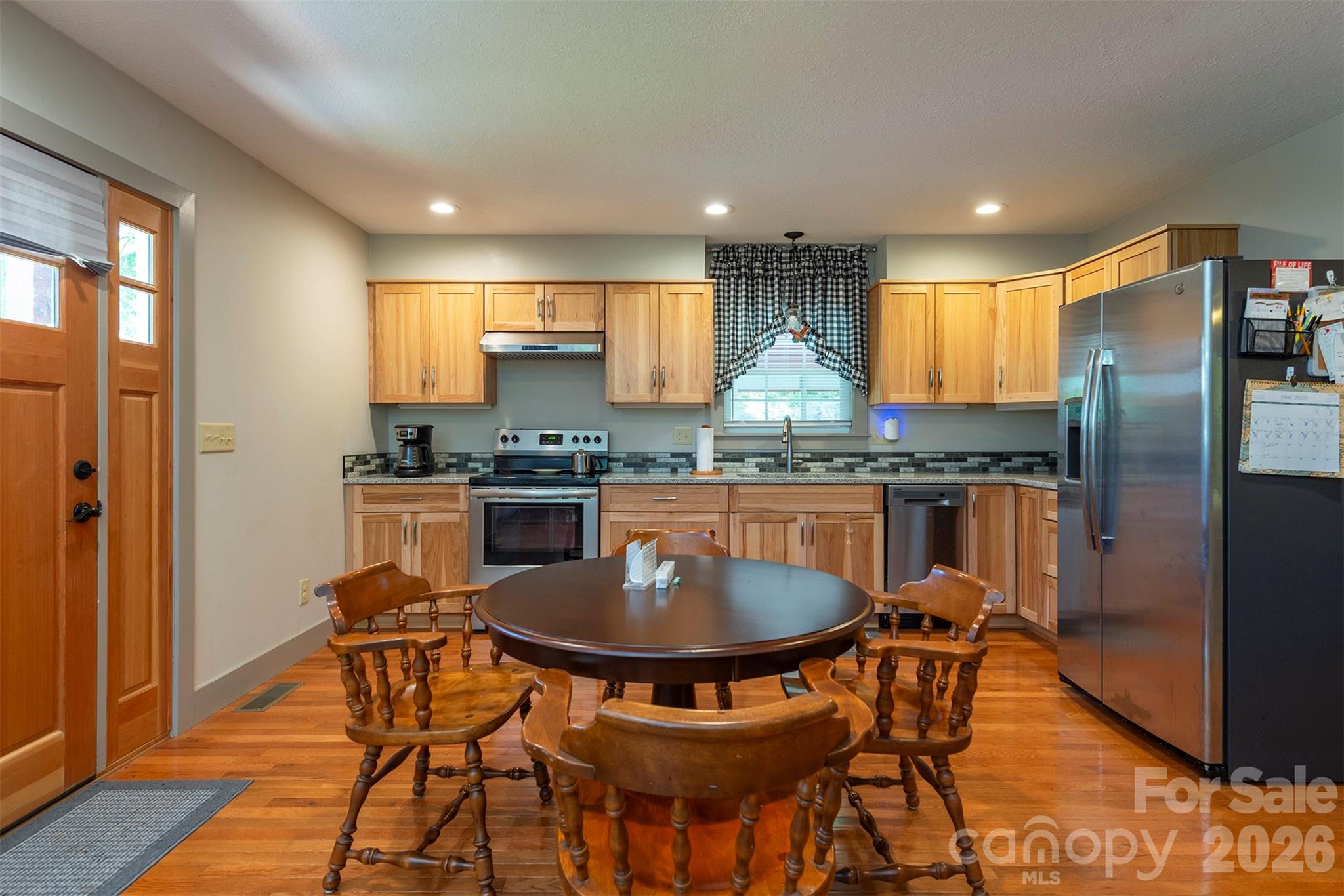 3 Shytle Lane Fletcher, NC 28732 - Photo 3 of 26