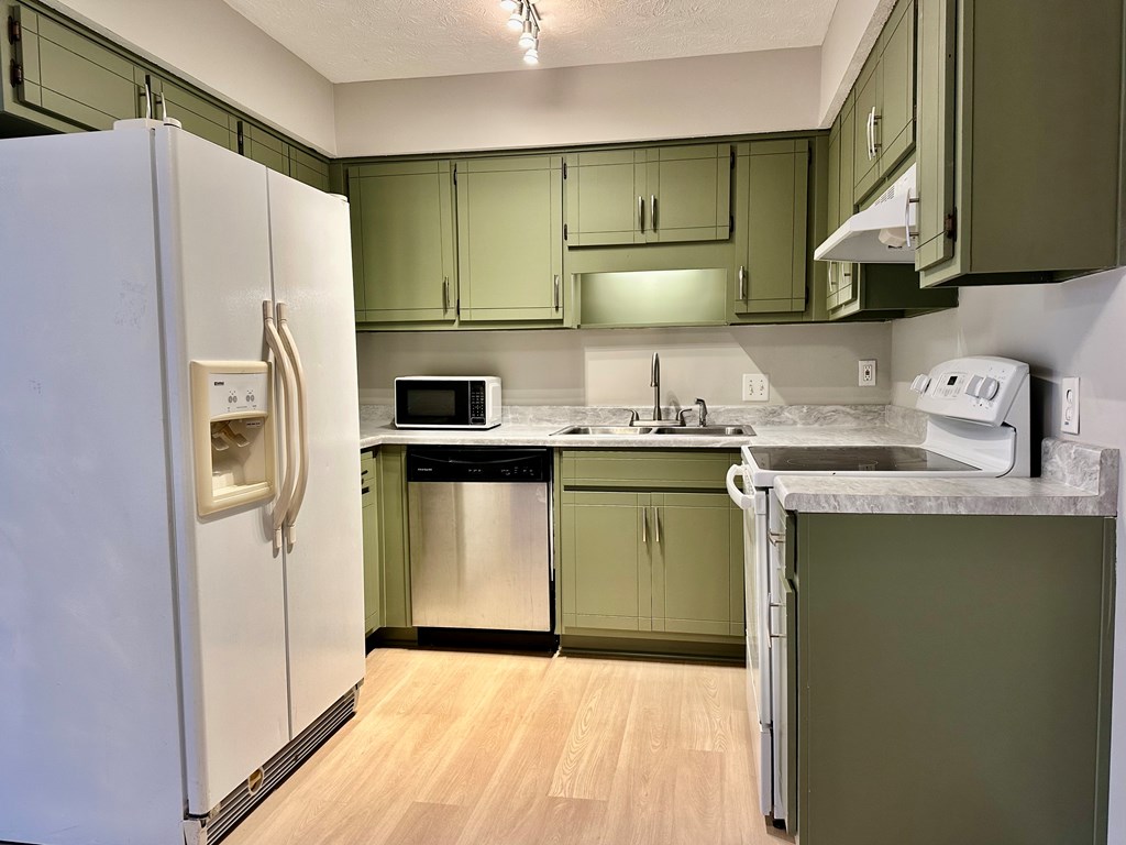 6317 Milgen Road, Unit 4 Columbus, GA 31907 - Photo 12 of 27 Gallery Image 12
