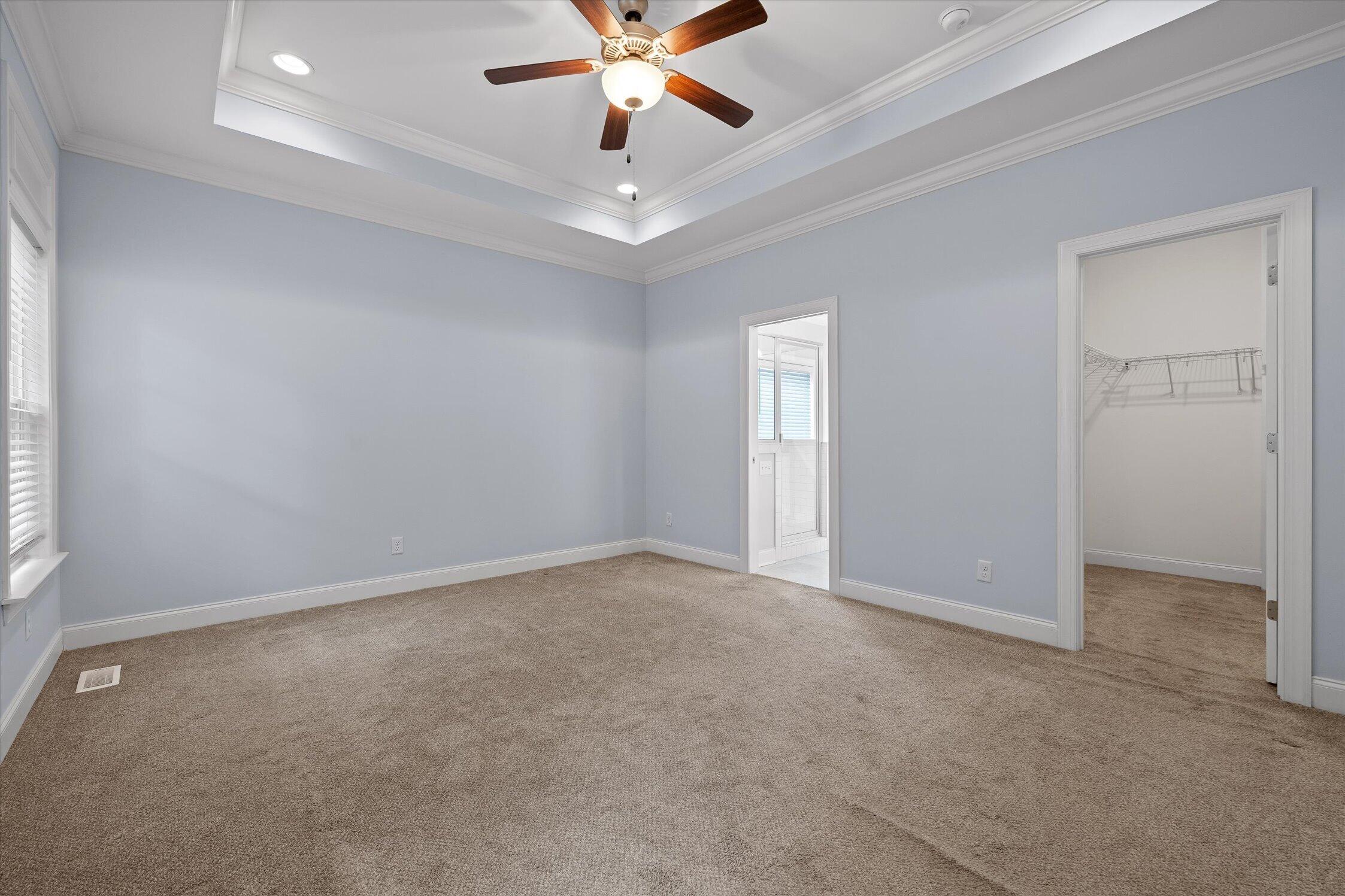 9692 Bill Reed Road Ooltewah, TN 37363 - Photo 23 of 57 41-Bill Reed-41
