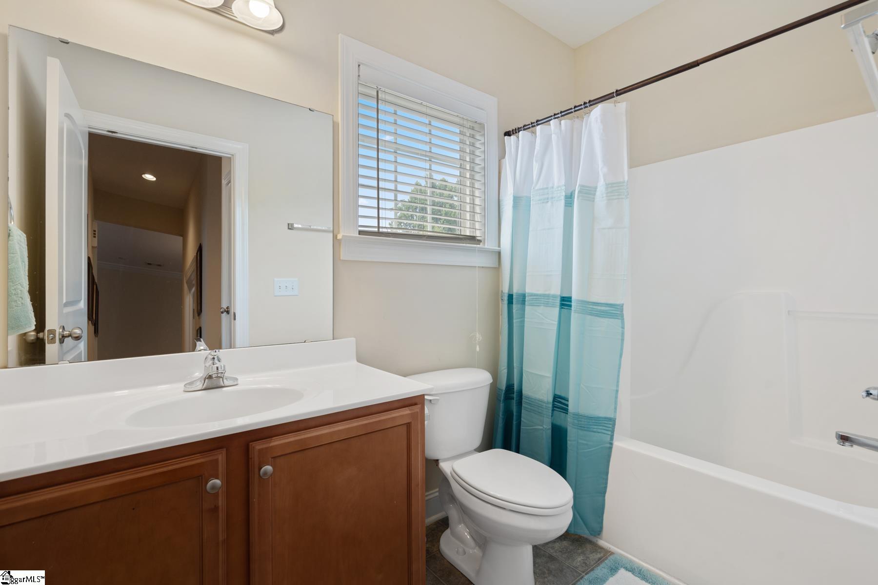 356 Easterlin Way Greenville, SC 29607 - Photo 11 of 36