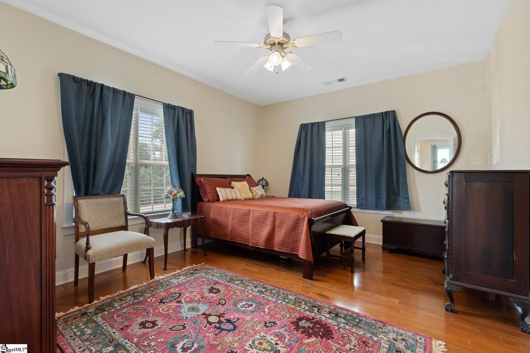 356 Easterlin Way Greenville, SC 29607 - Photo 12 of 36