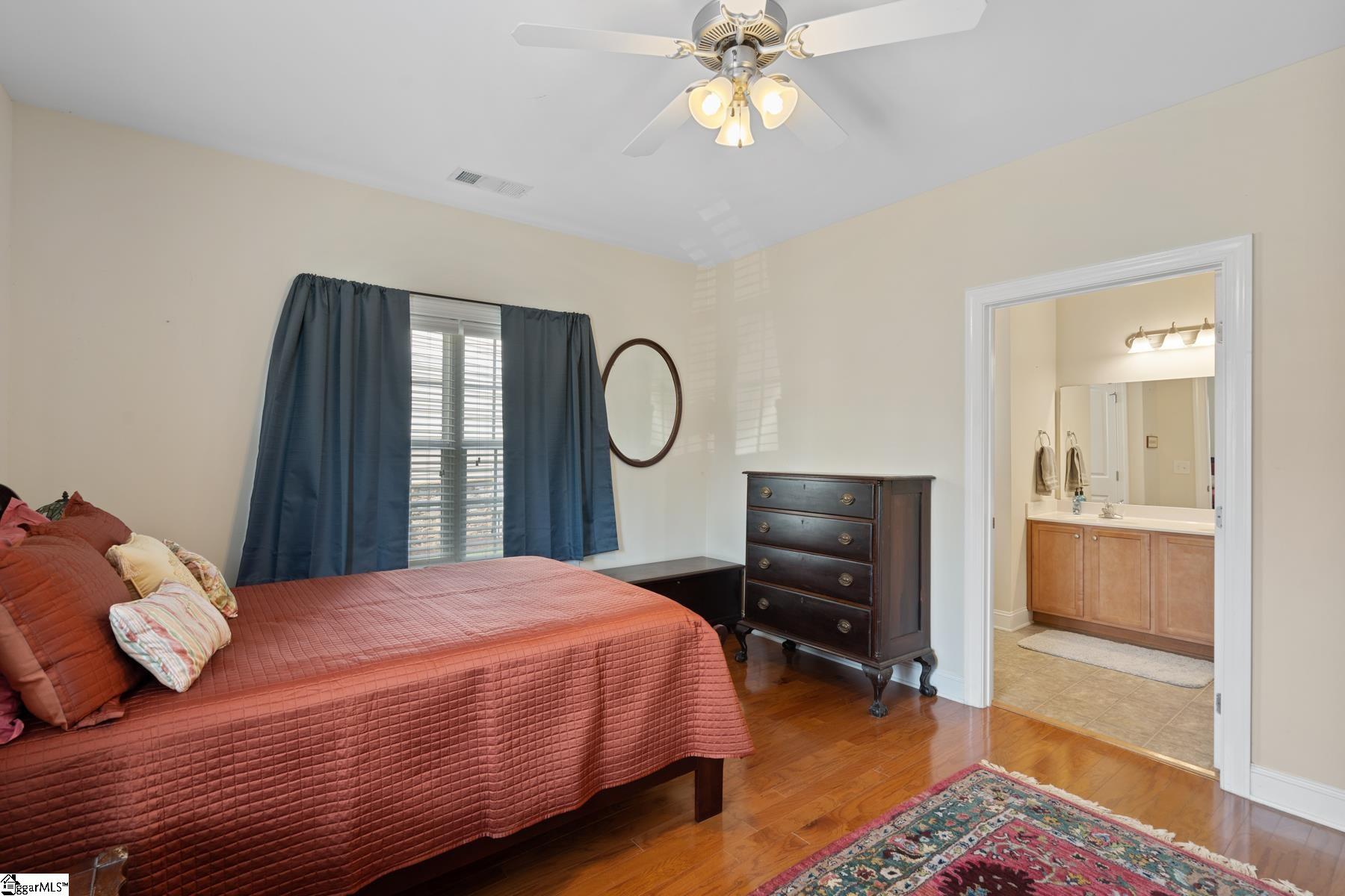 356 Easterlin Way Greenville, SC 29607 - Photo 13 of 36