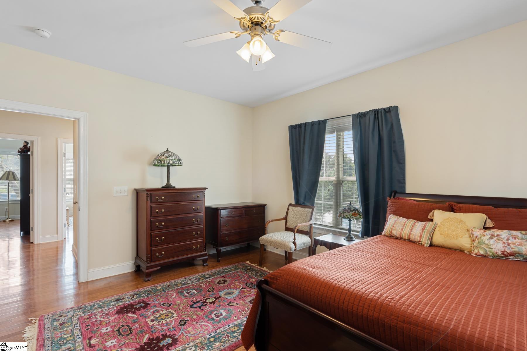 356 Easterlin Way Greenville, SC 29607 - Photo 14 of 36