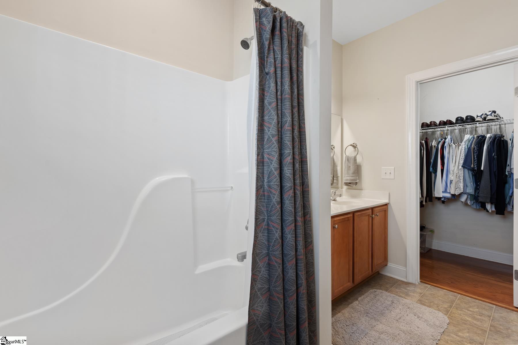 356 Easterlin Way Greenville, SC 29607 - Photo 16 of 36