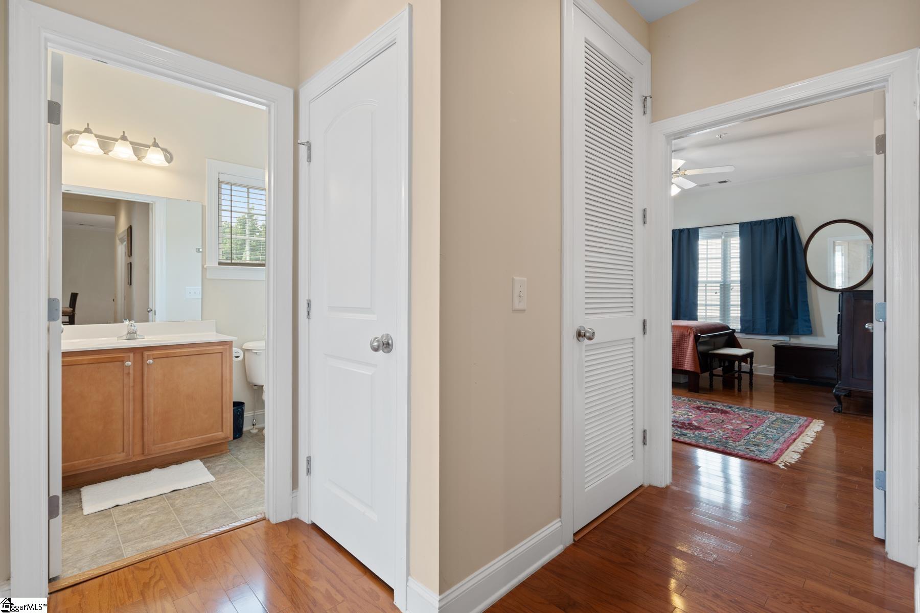 356 Easterlin Way Greenville, SC 29607 - Photo 17 of 36