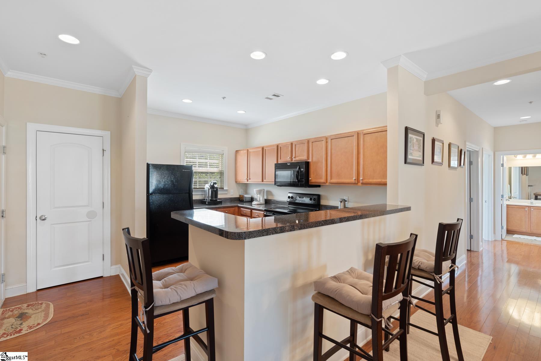 356 Easterlin Way Greenville, SC 29607 - Photo 18 of 36