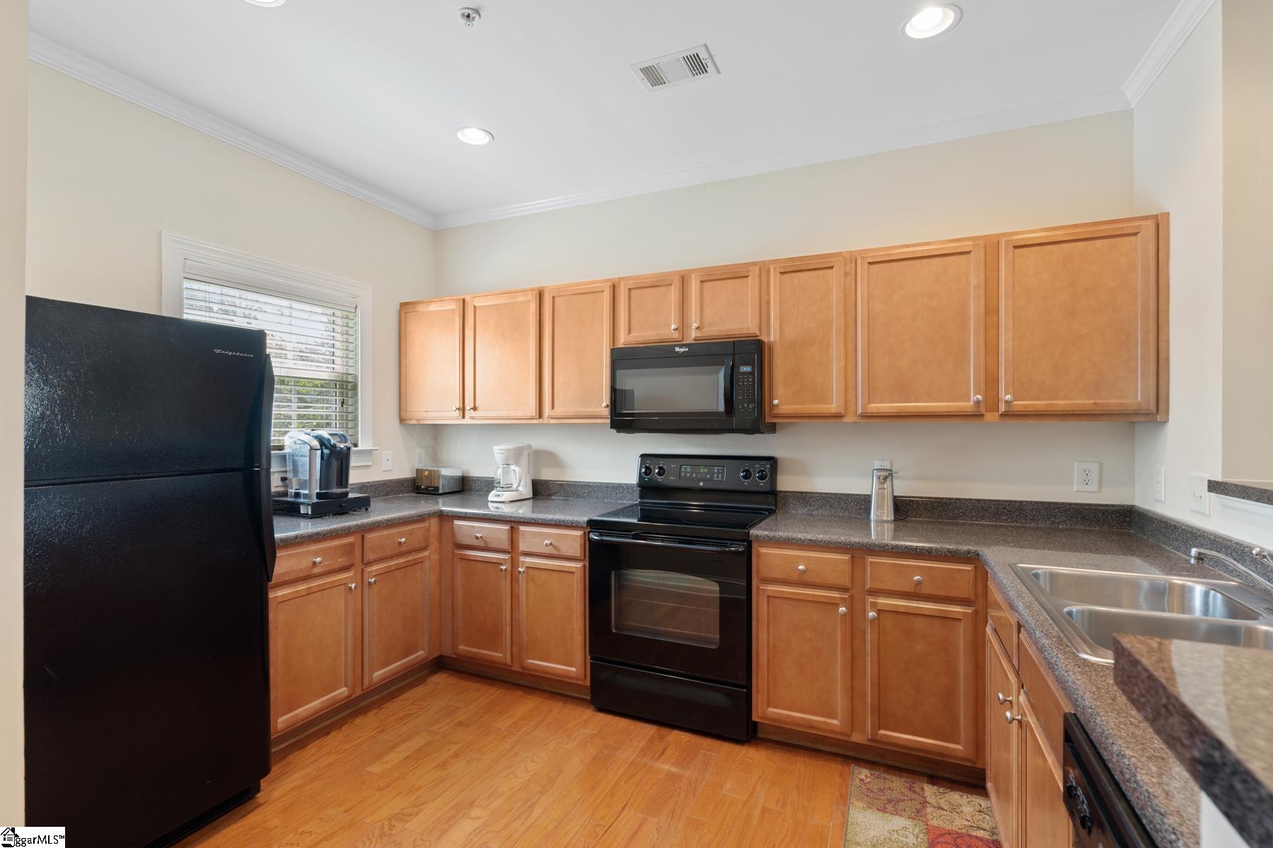 356 Easterlin Way Greenville, SC 29607 - Photo 19 of 36