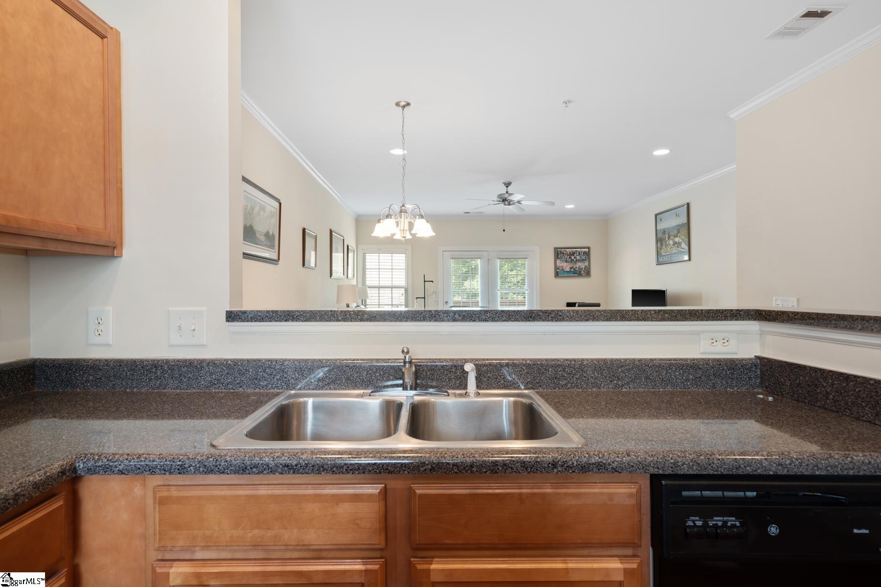 356 Easterlin Way Greenville, SC 29607 - Photo 21 of 36