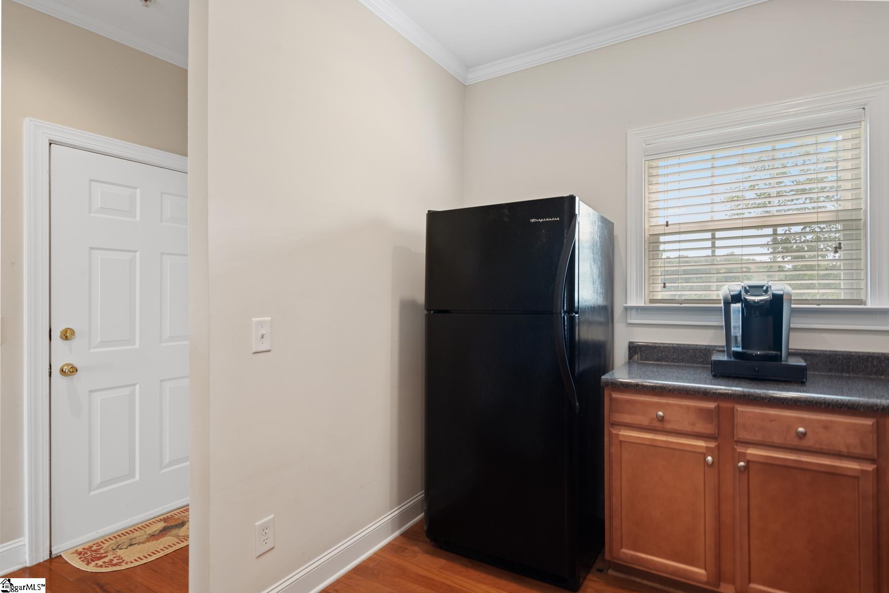 356 Easterlin Way Greenville, SC 29607 - Photo 22 of 36