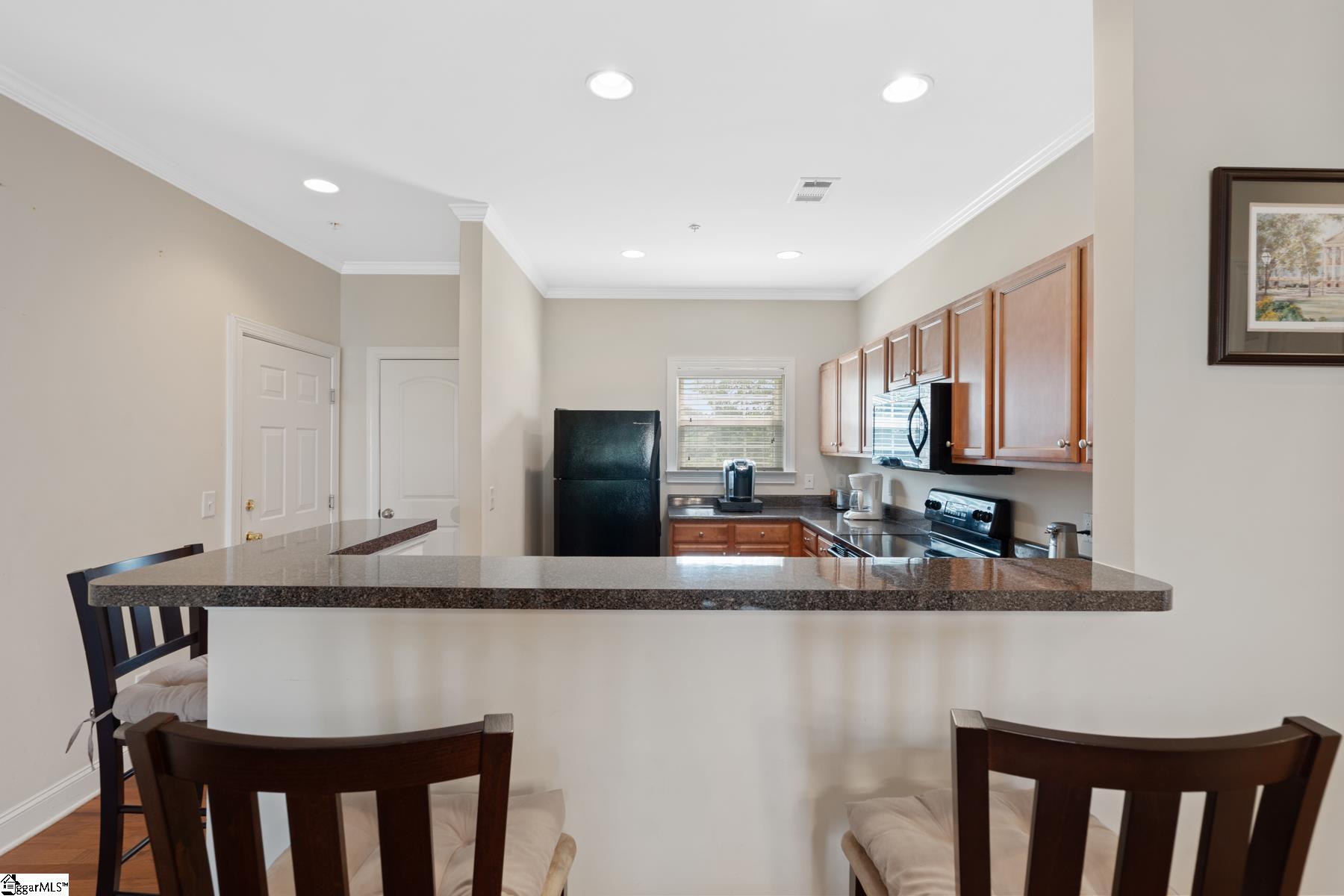 356 Easterlin Way Greenville, SC 29607 - Photo 24 of 36