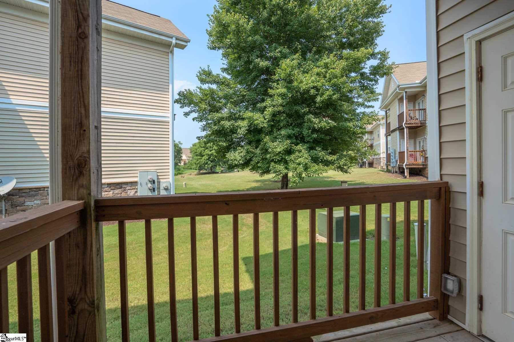 356 Easterlin Way Greenville, SC 29607 - Photo 28 of 36