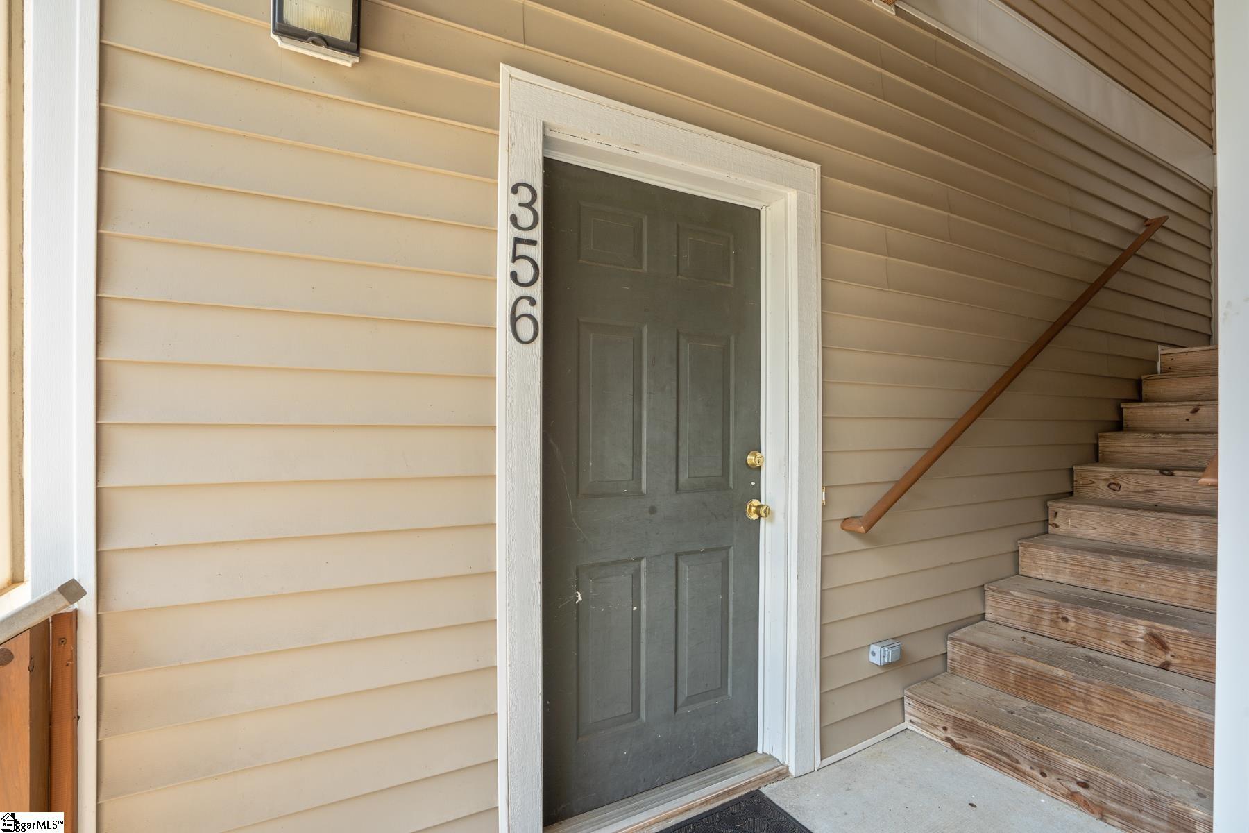 356 Easterlin Way Greenville, SC 29607 - Photo 30 of 36