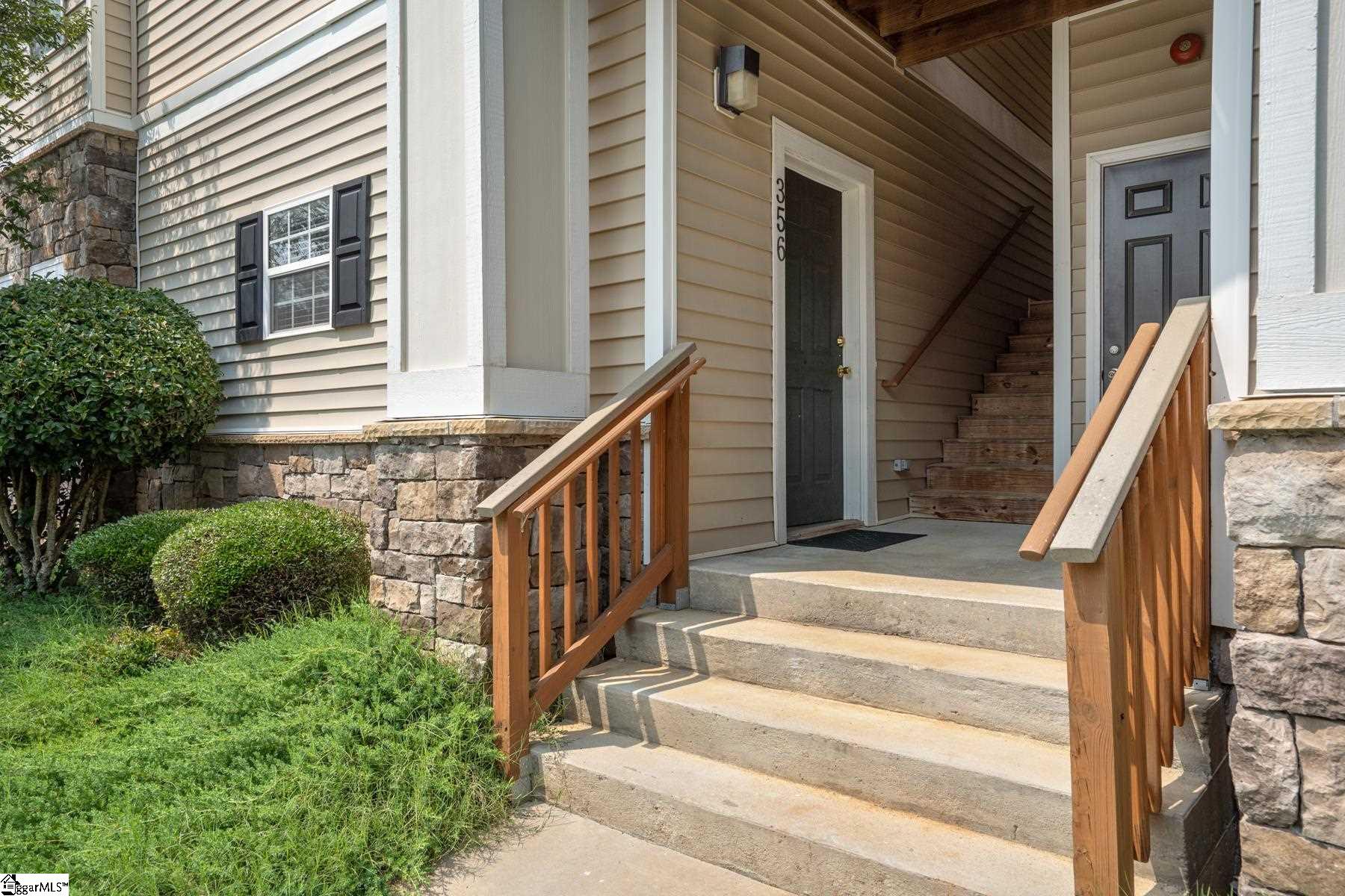 356 Easterlin Way Greenville, SC 29607 - Photo 31 of 36