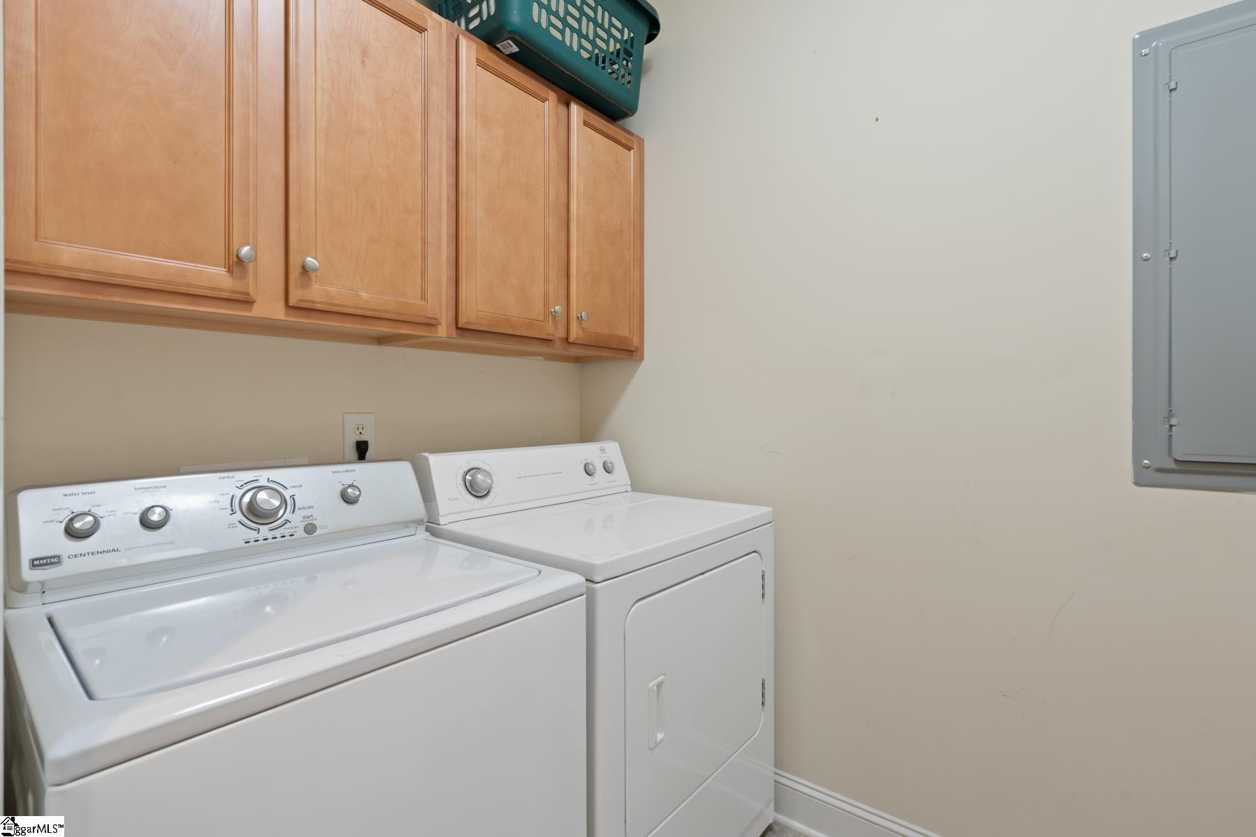 356 Easterlin Way Greenville, SC 29607 - Photo 6 of 36