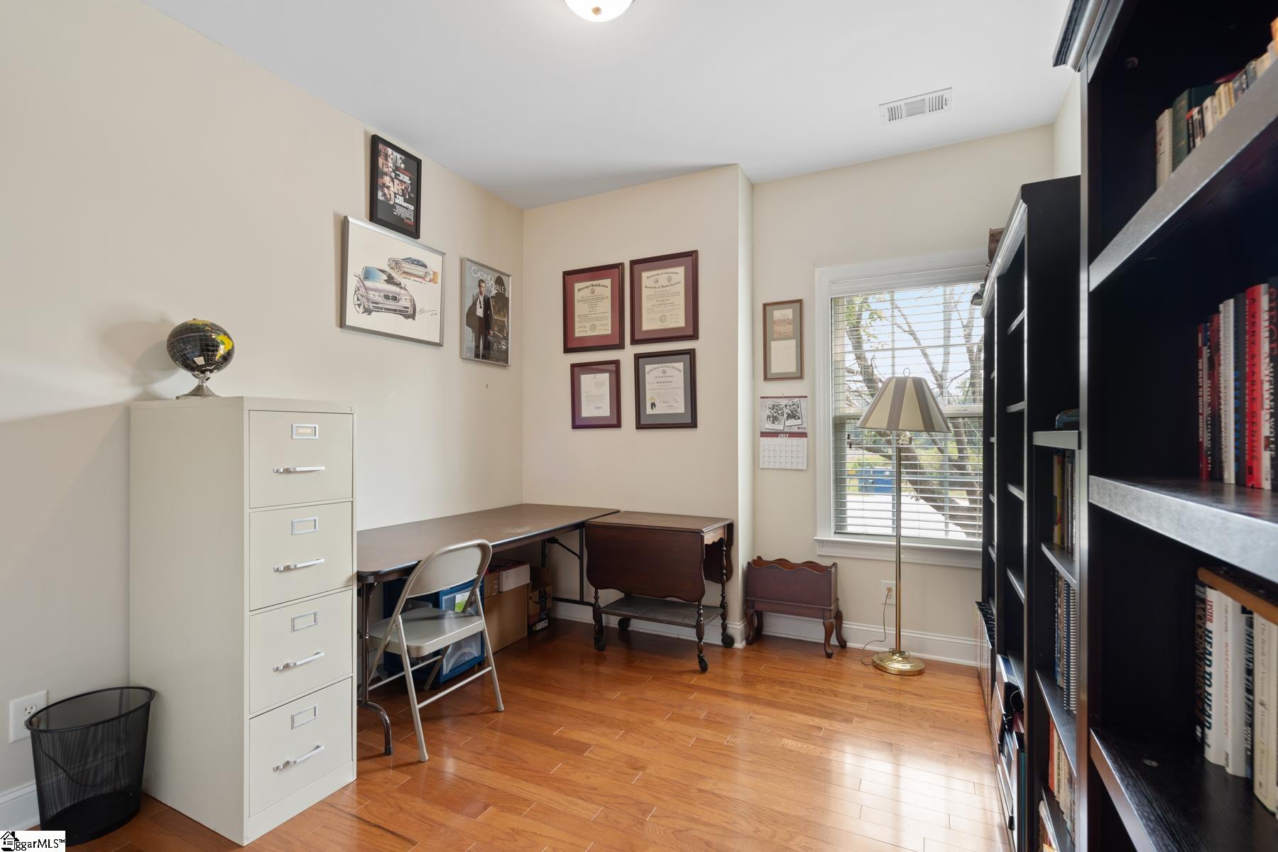 356 Easterlin Way Greenville, SC 29607 - Photo 7 of 36