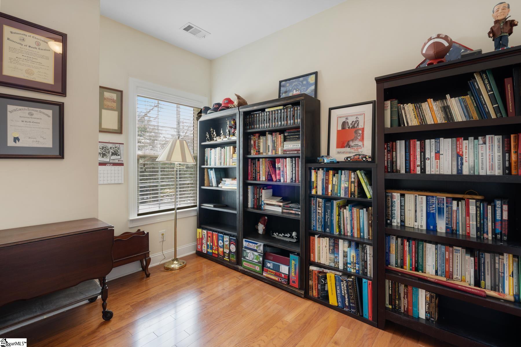 356 Easterlin Way Greenville, SC 29607 - Photo 8 of 36