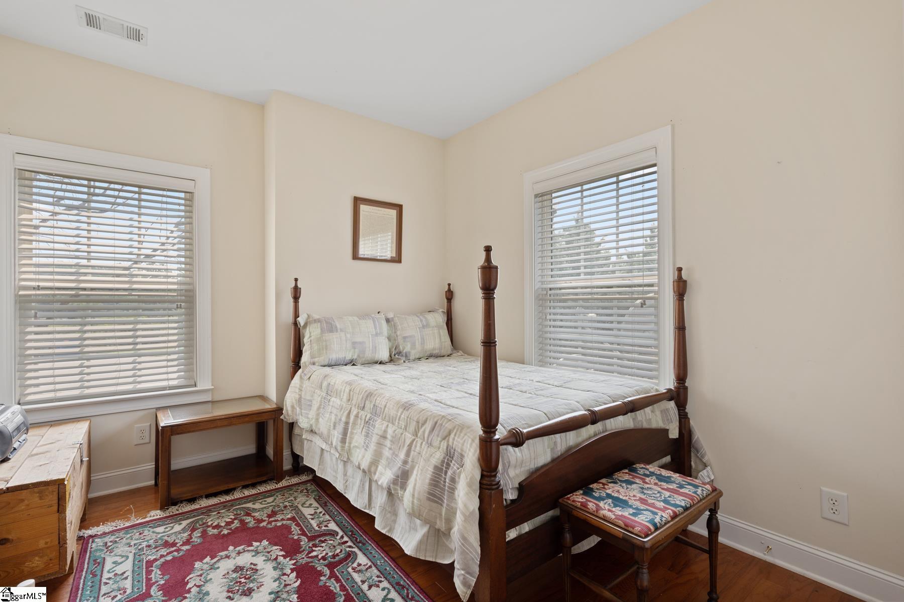 356 Easterlin Way Greenville, SC 29607 - Photo 9 of 36