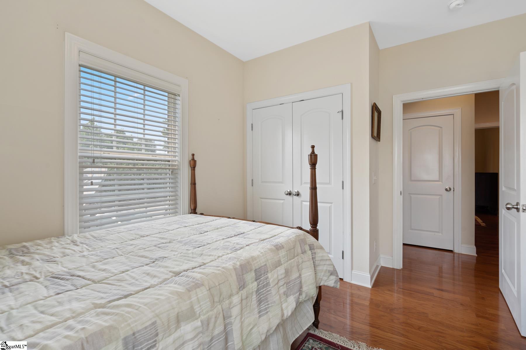 356 Easterlin Way Greenville, SC 29607 - Photo 10 of 36