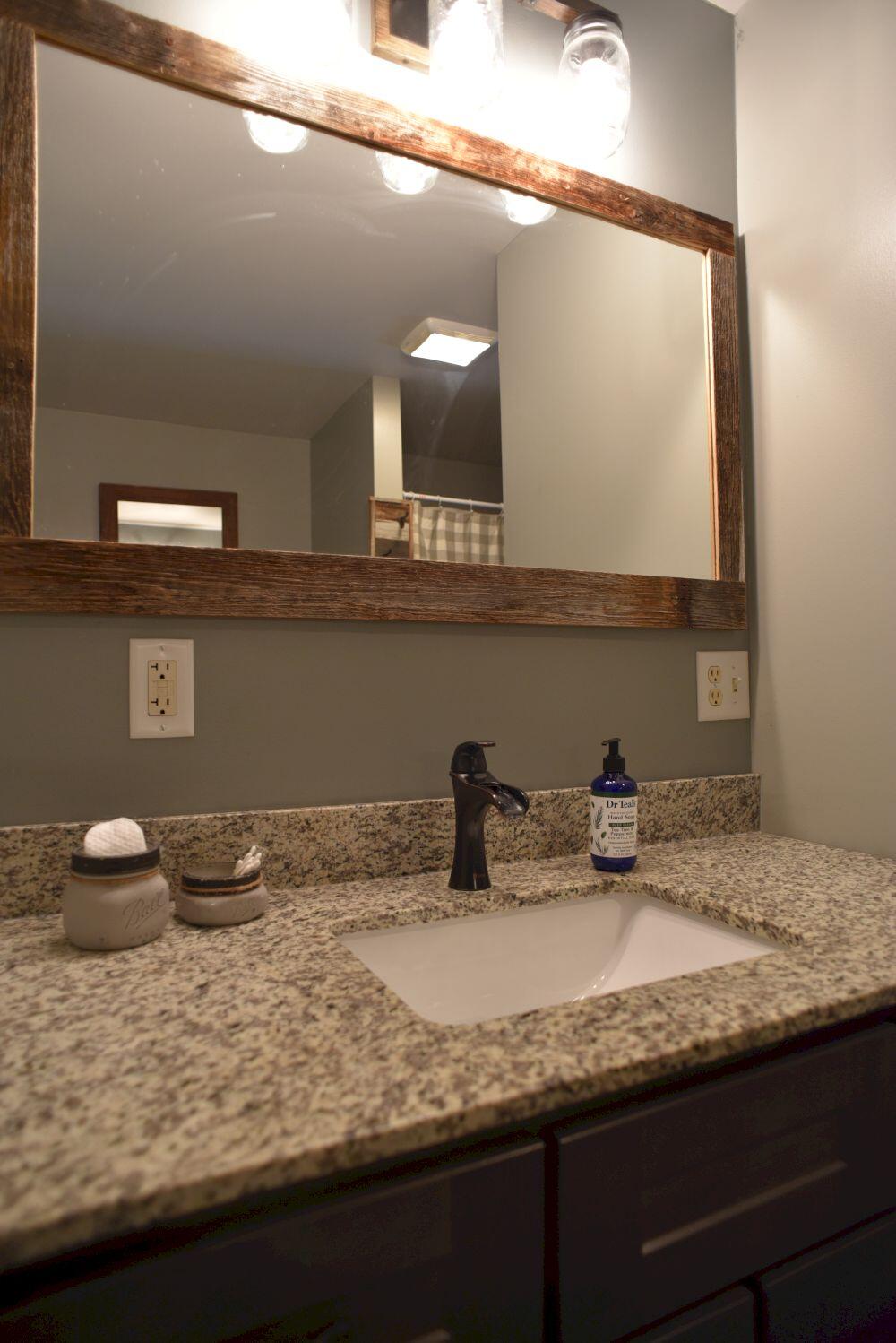 685 Ward Hill Road Norridgewock, ME 04957 - Photo 23 of 55 23.