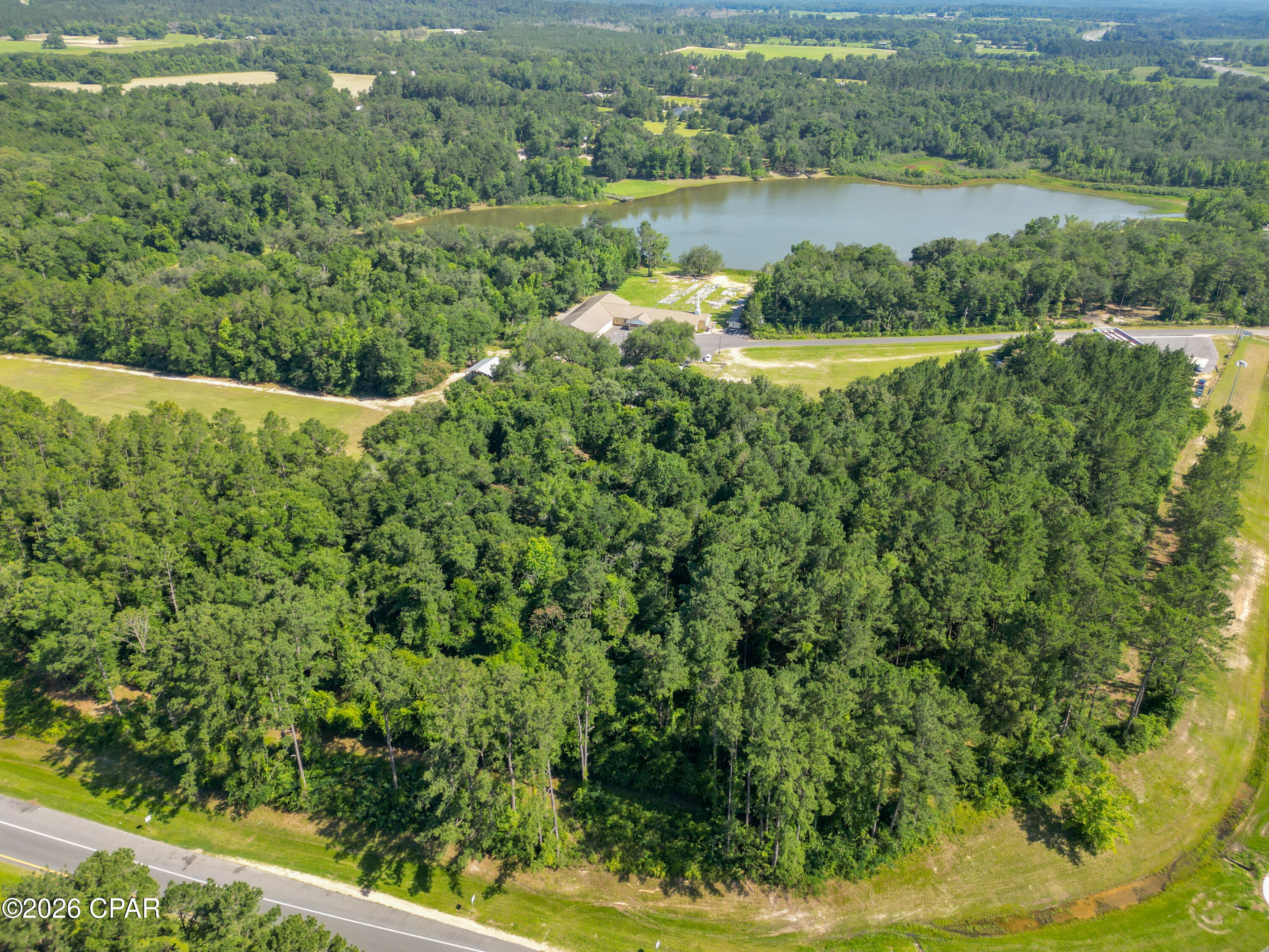 Tbd Blue Lake Road Chipley, FL 32428 - Photo 7 of 11