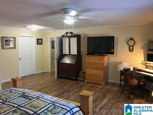 1046 Tom Cat Road Piedmont, AL 36272 - Photo 24 of 43